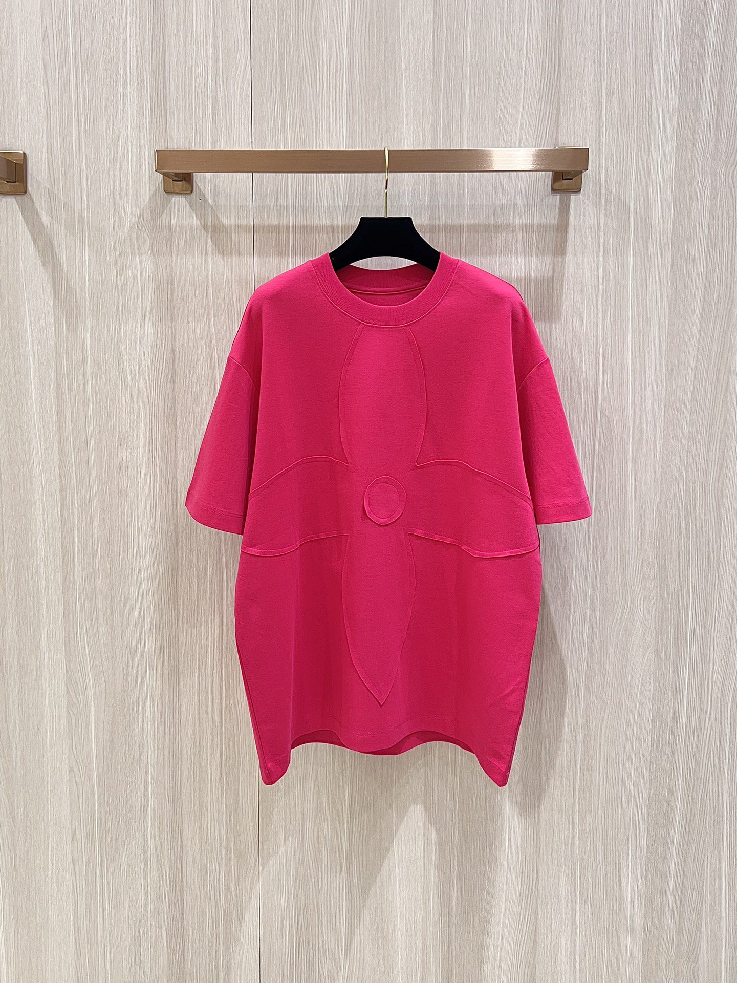 Louis Vuitton LV tshirt 1