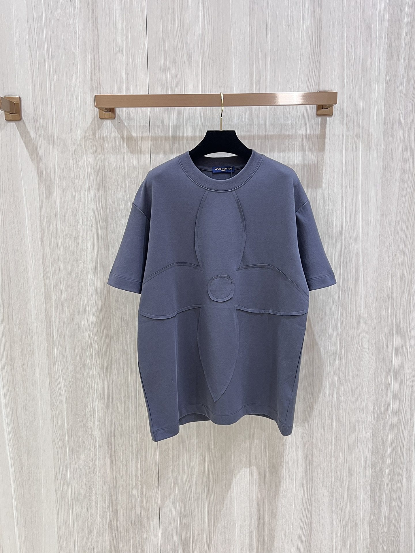 Louis Vuitton LV tshirt 1