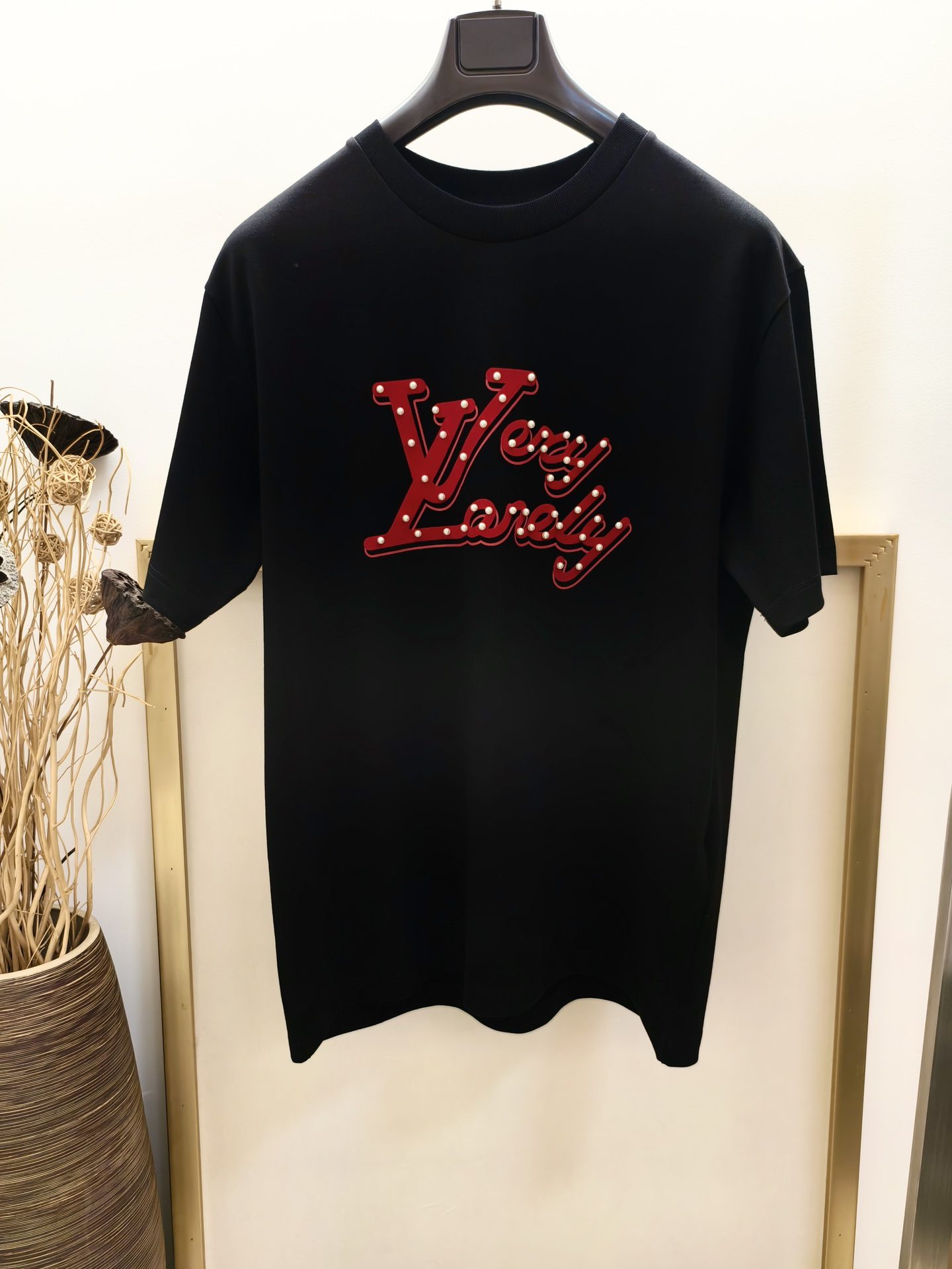 wsxc1718061964719 0 1