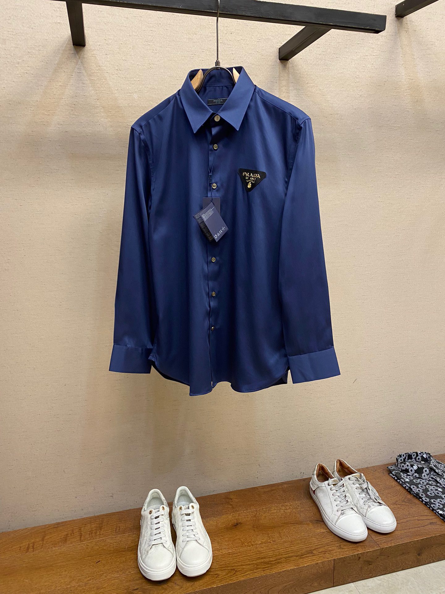 Prada Shirt 1 2023 06 06 04 07 IMG 6981