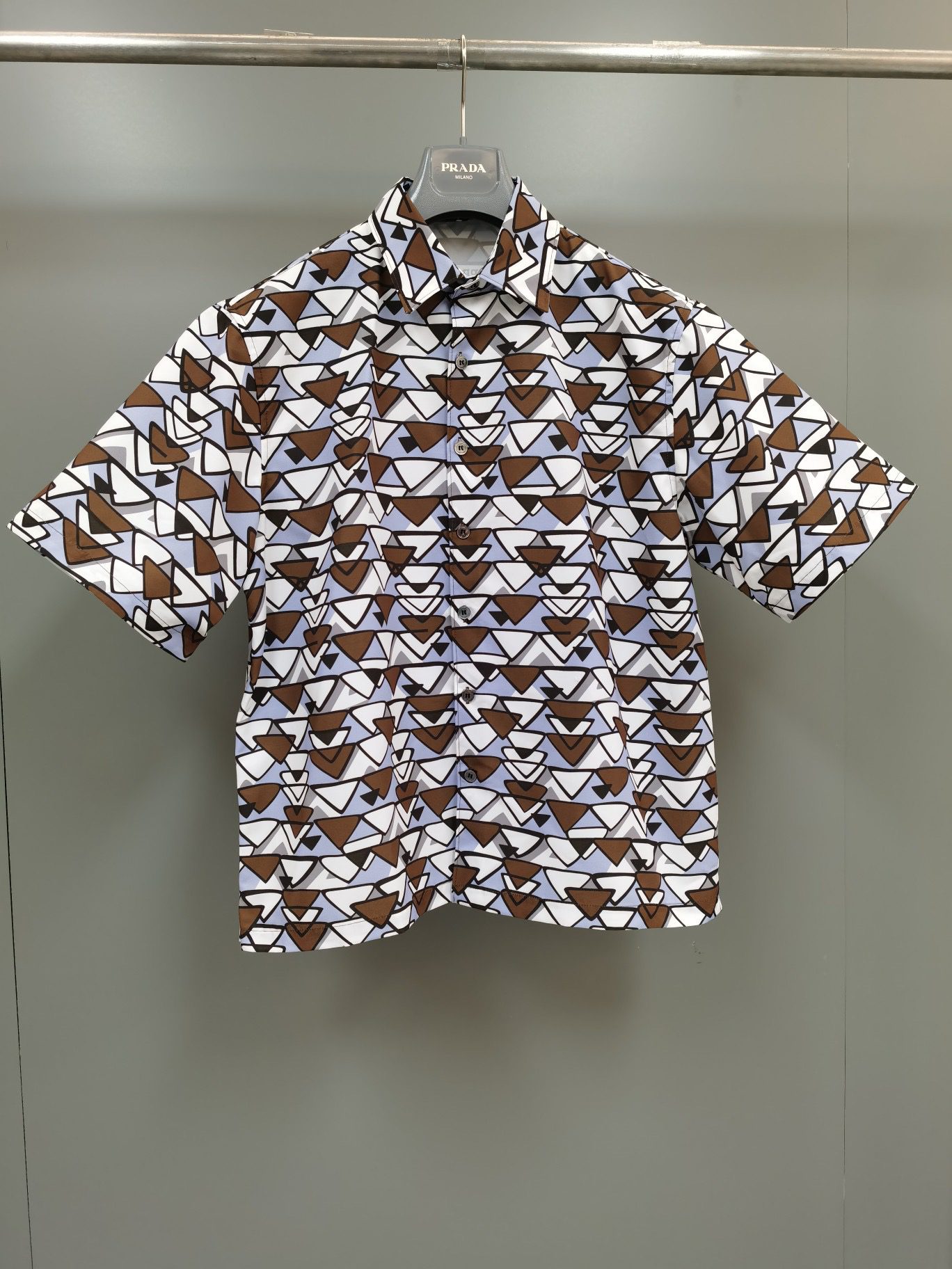 2023 06 14 01 40 IMG 9123