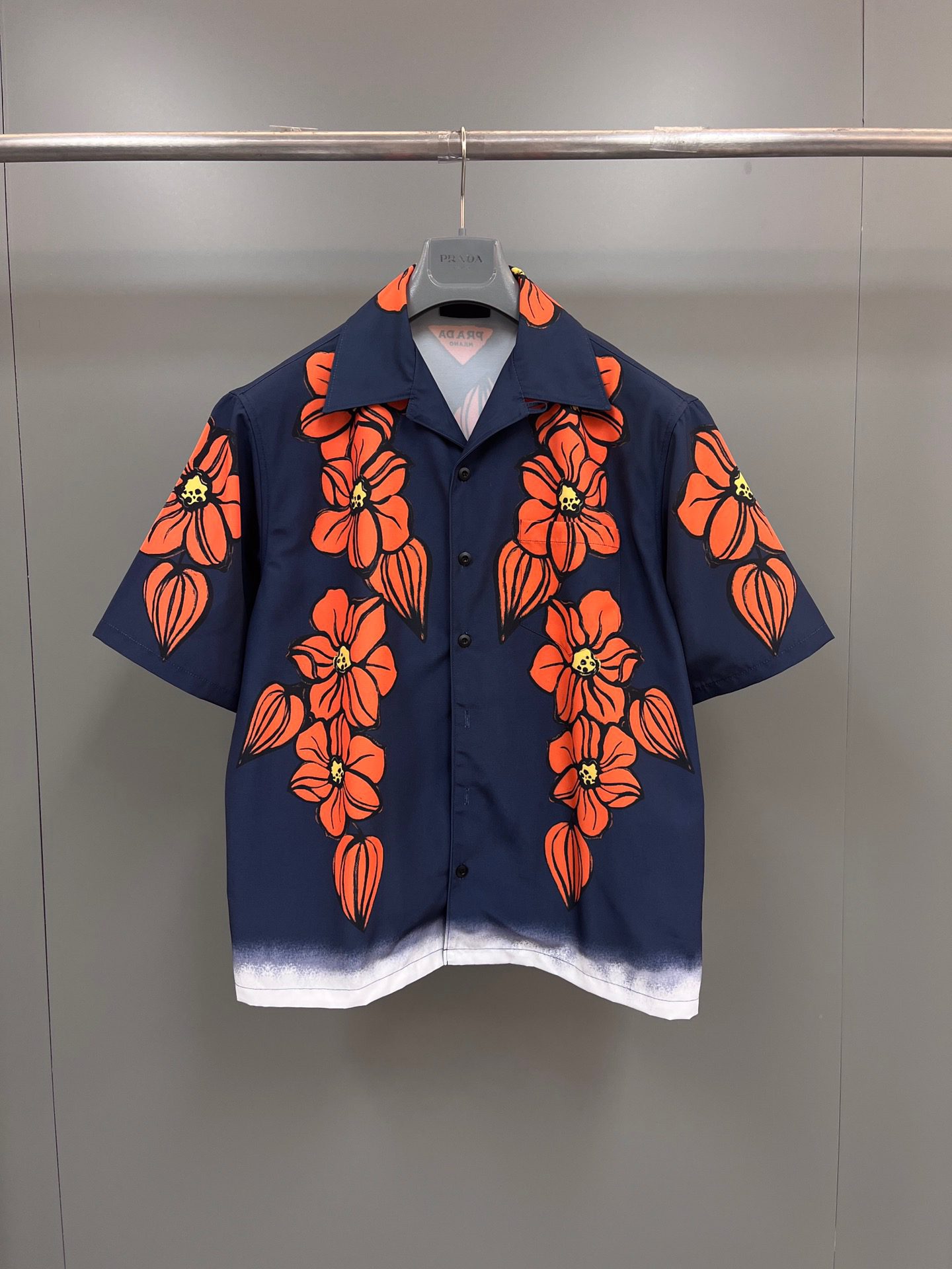 Prada Shirt 1 2023 07 15 15 49 IMG 6272