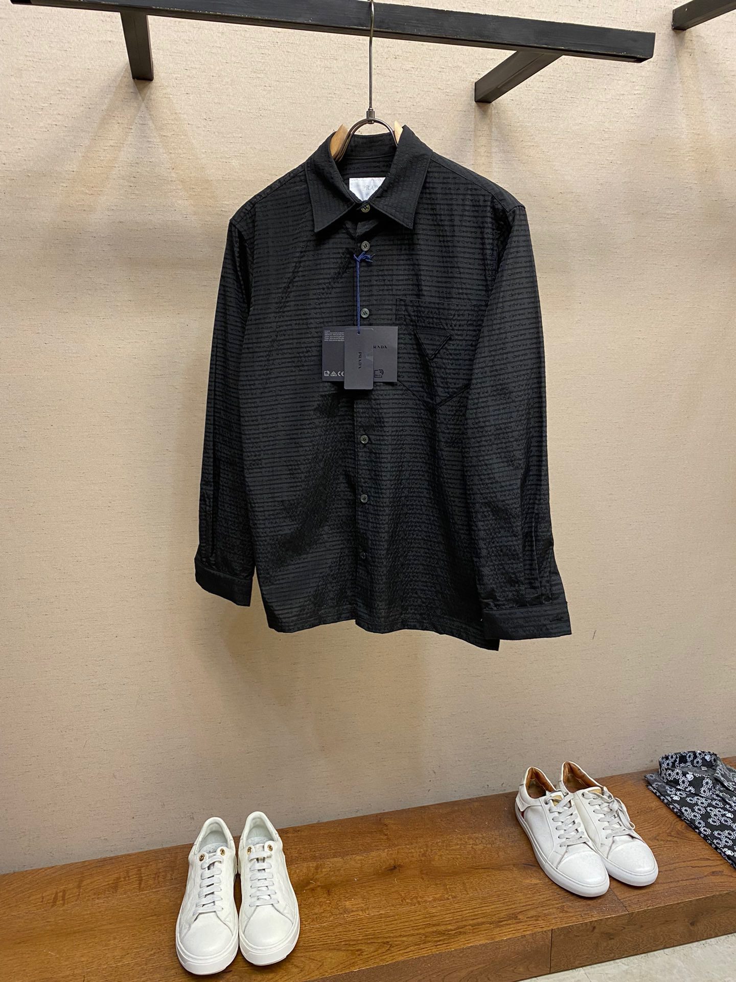 2023 07 15 15 53 IMG 6407