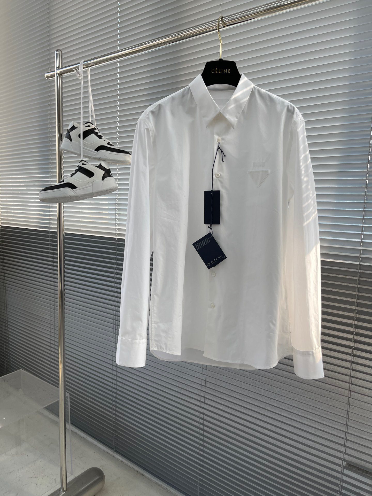 2023 07 15 16 00 IMG 6587