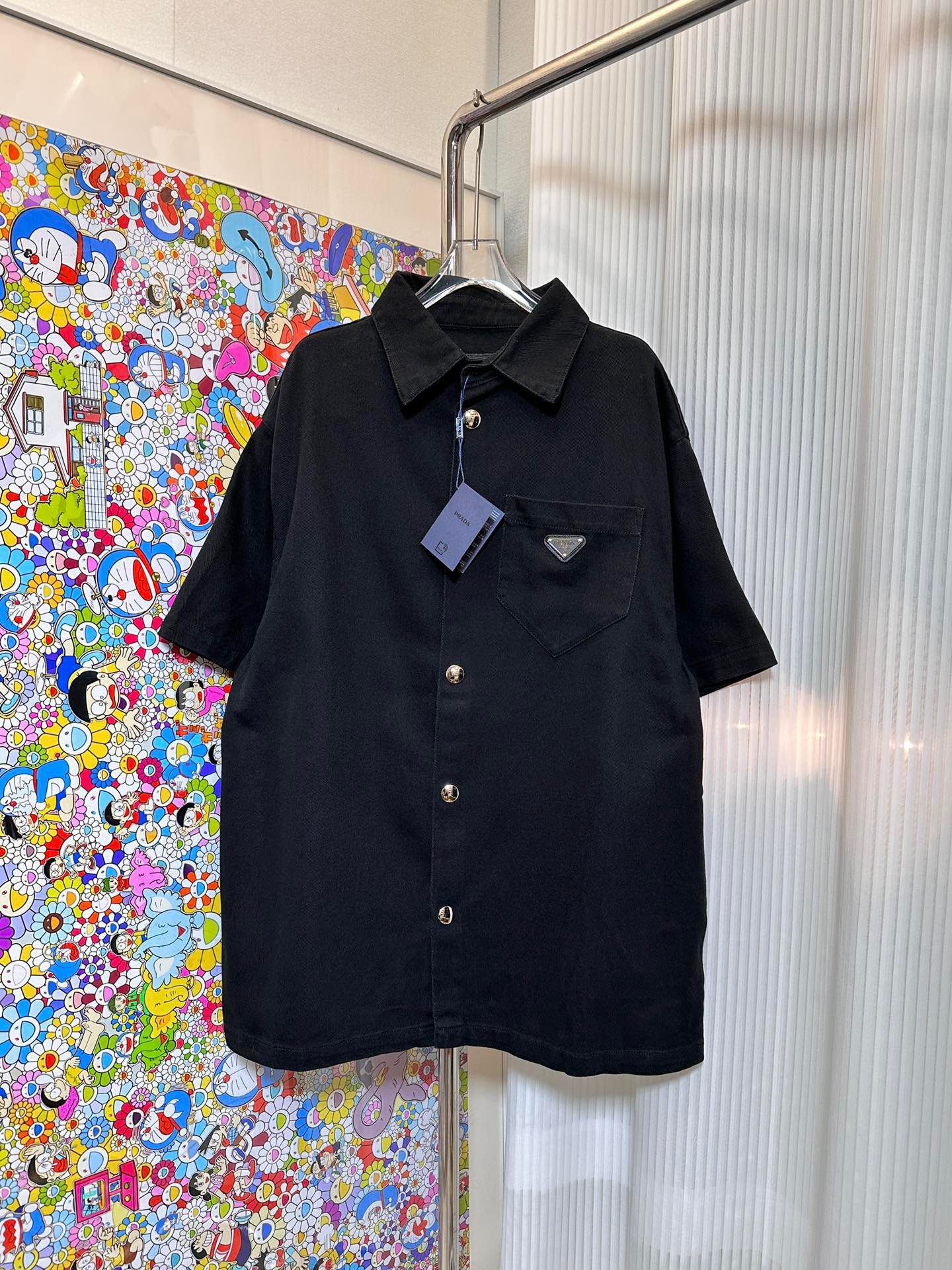 2023 07 15 16 13 IMG 7206