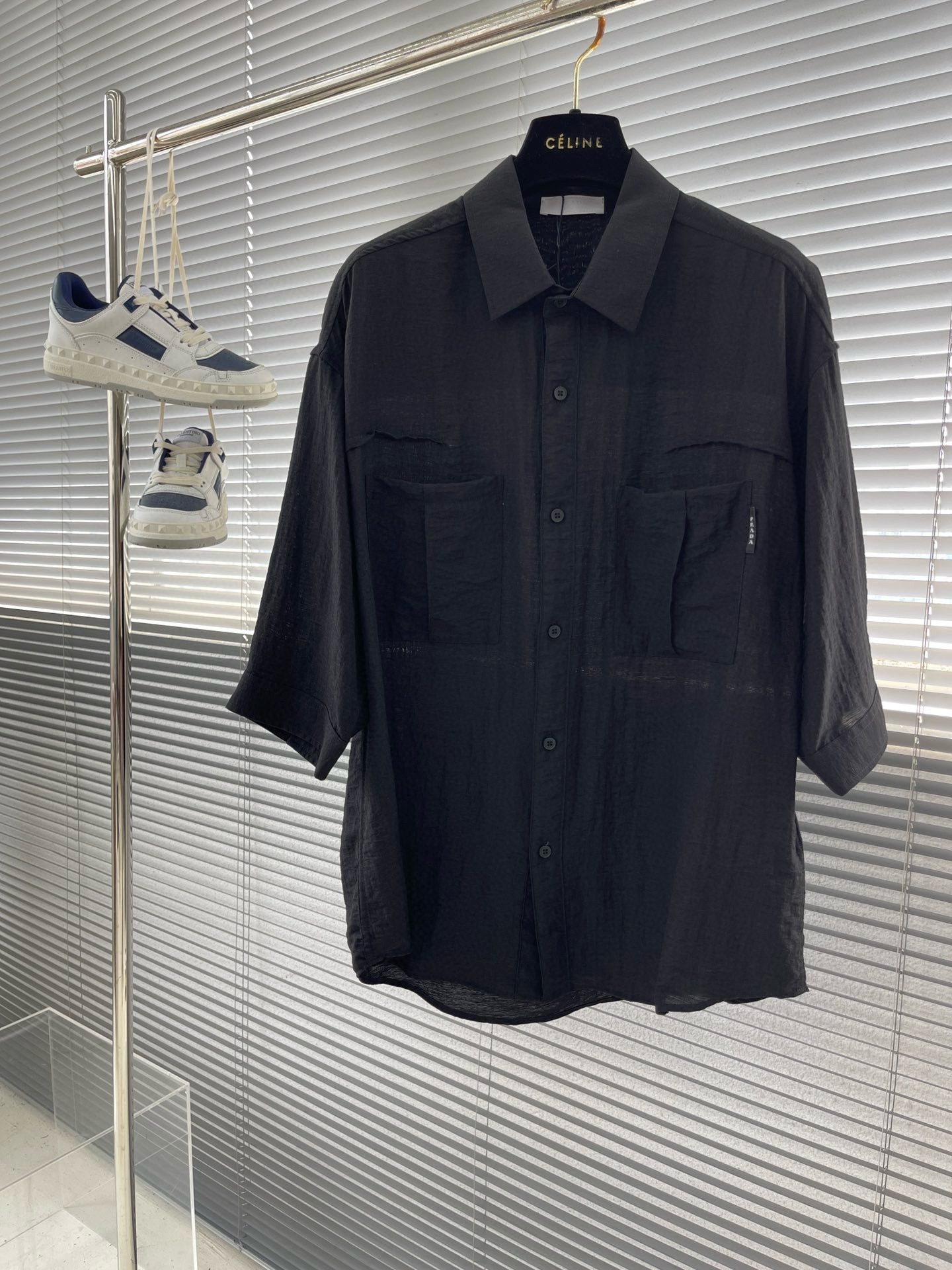 Prada Shirt 1 2024 04 27 01 54 IMG 4447