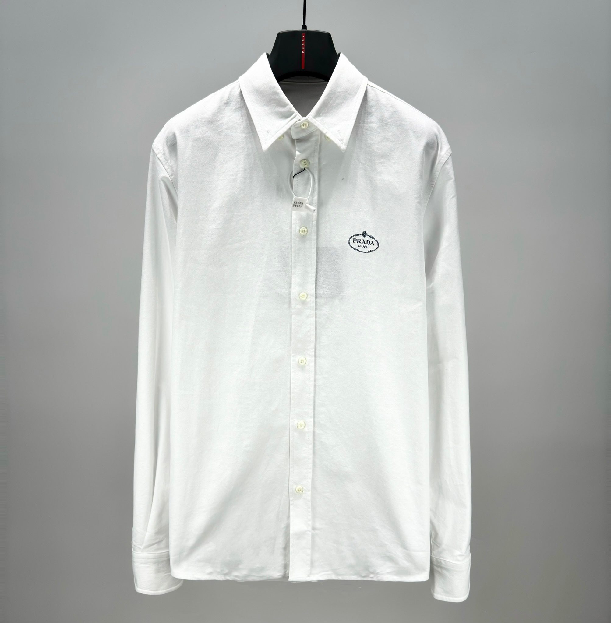 2024 08 31 04 31 IMG 7609