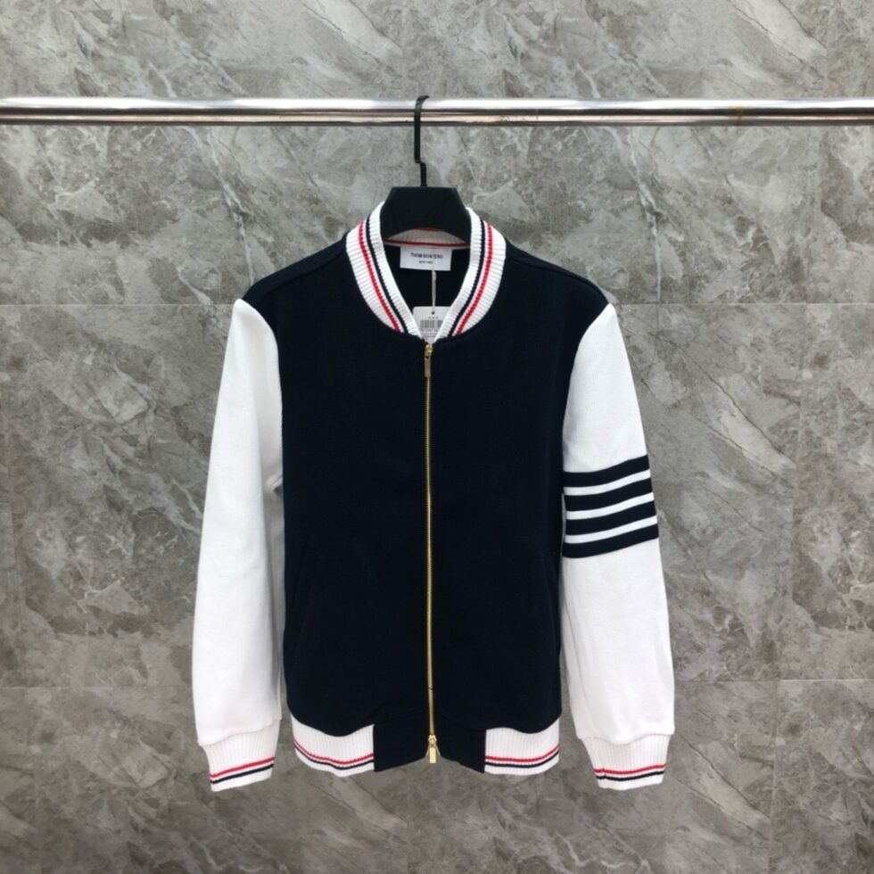 2024 12 29 17 33 IMG 7906