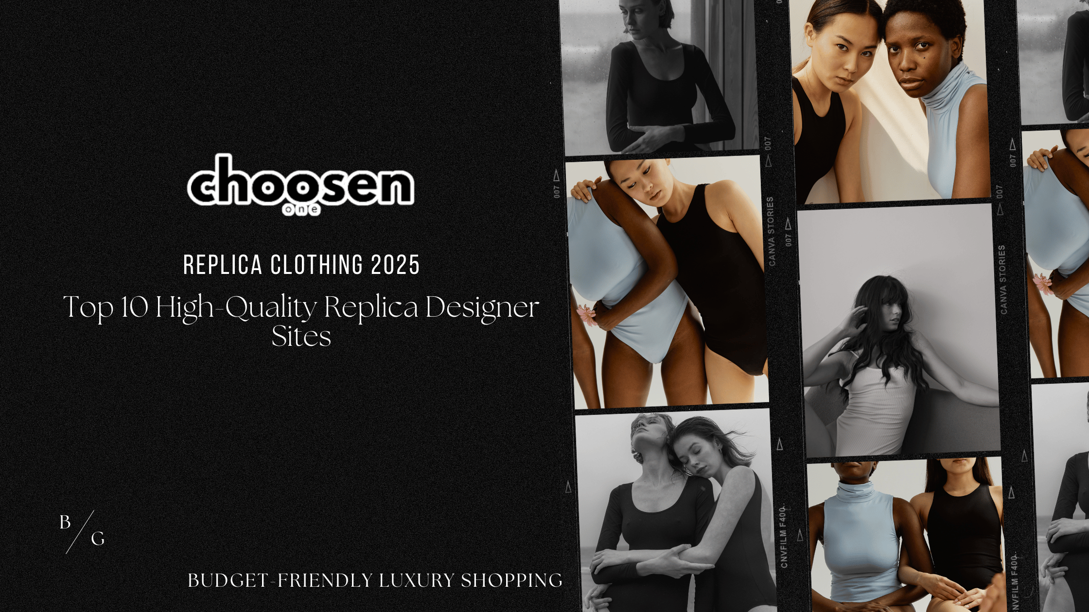 Replica Designer Sites