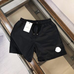 2024 09 05 04 08 IMG 0242