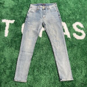 2024 08 15 16 11 IMG 0231