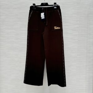 2024 10 01 22 16 IMG 0478