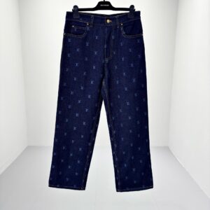 2024 11 14 17 30 IMG 0358