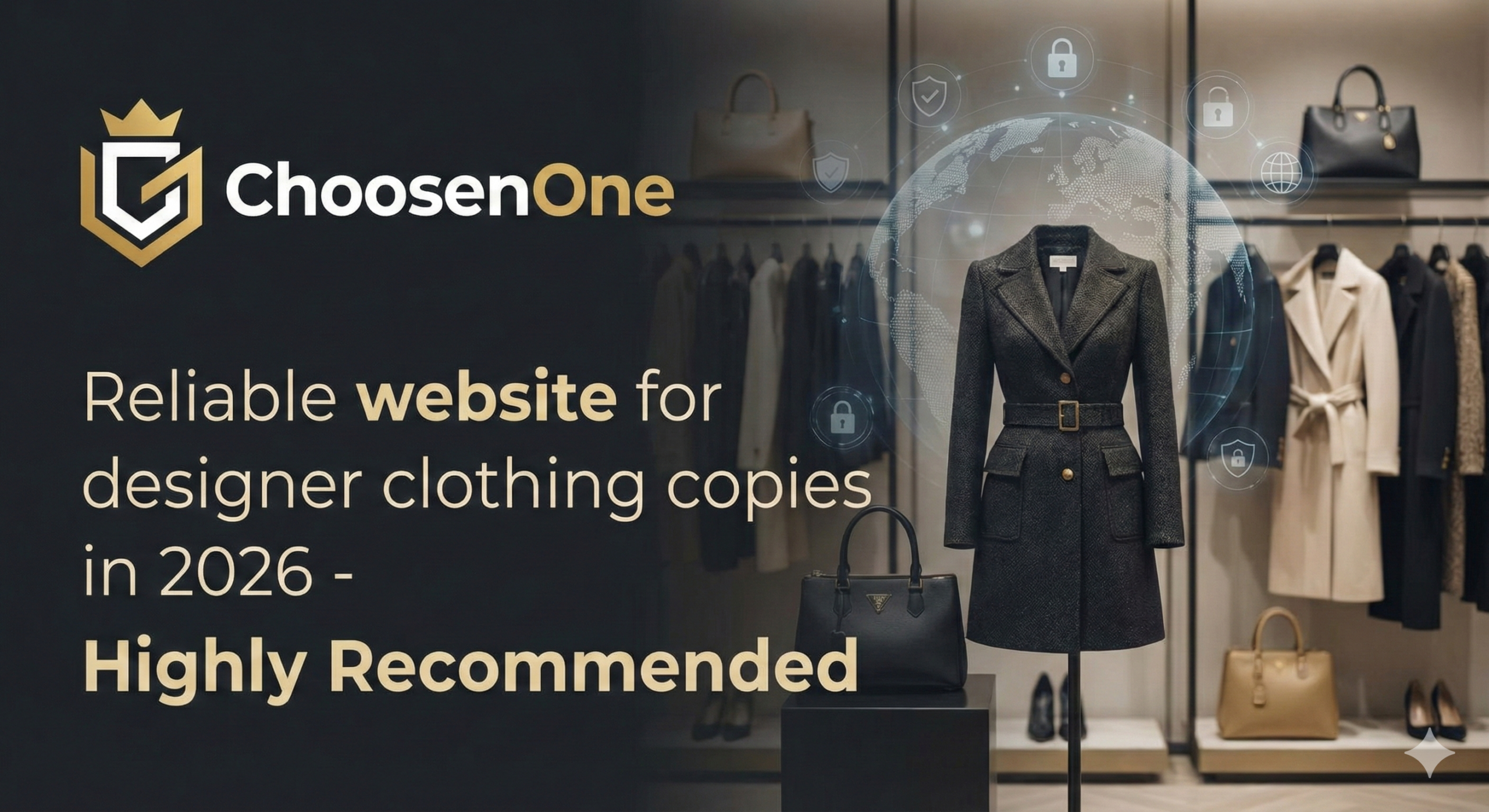 designer clothing copies